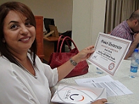 Working with Difficult People (54)